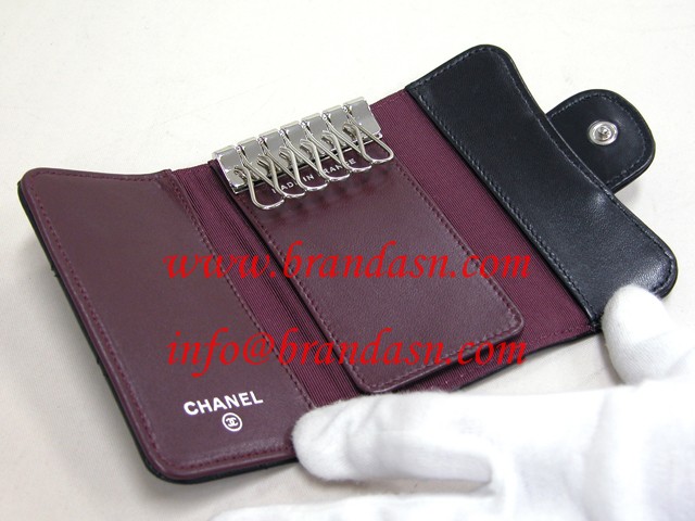 �ň�����̃V���l���X�[�p�[�R�s�[ �V���l�����z�R�s�[ �}�g���b�Z�@6�A�L�[�P�[�X A31503 �u���b�N/�{���h�[